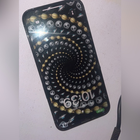 iPhone 13 Pro neatly used